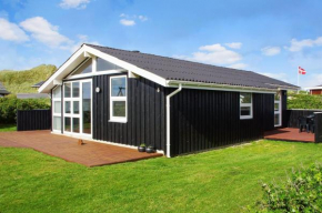 Løkken
